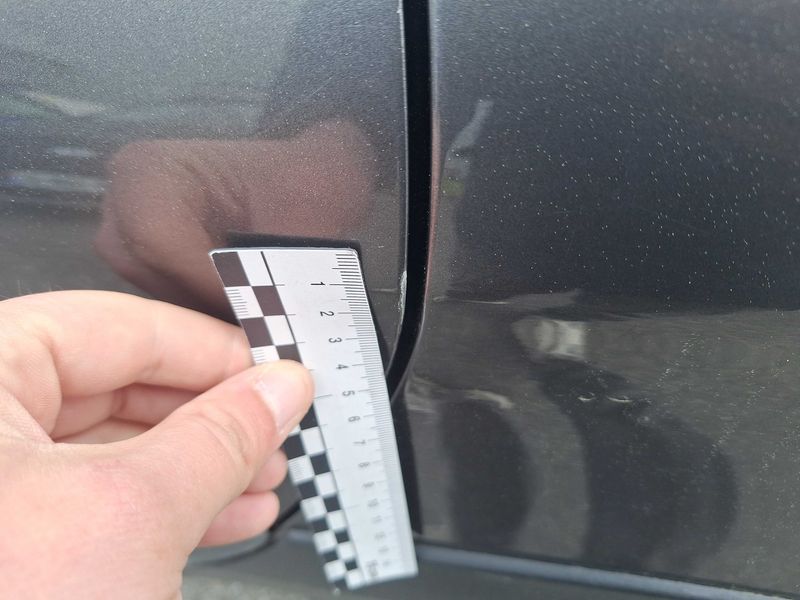 Peugeot 2008 1.2 PureTech Allure 2018 – снимка 37