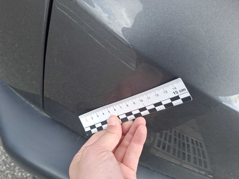 Peugeot 2008 1.2 PureTech Allure 2018 – снимка 48