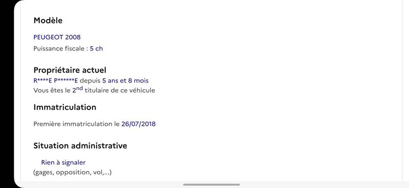 Peugeot 2008 1.2 PureTech Allure 2018 – снимка 15