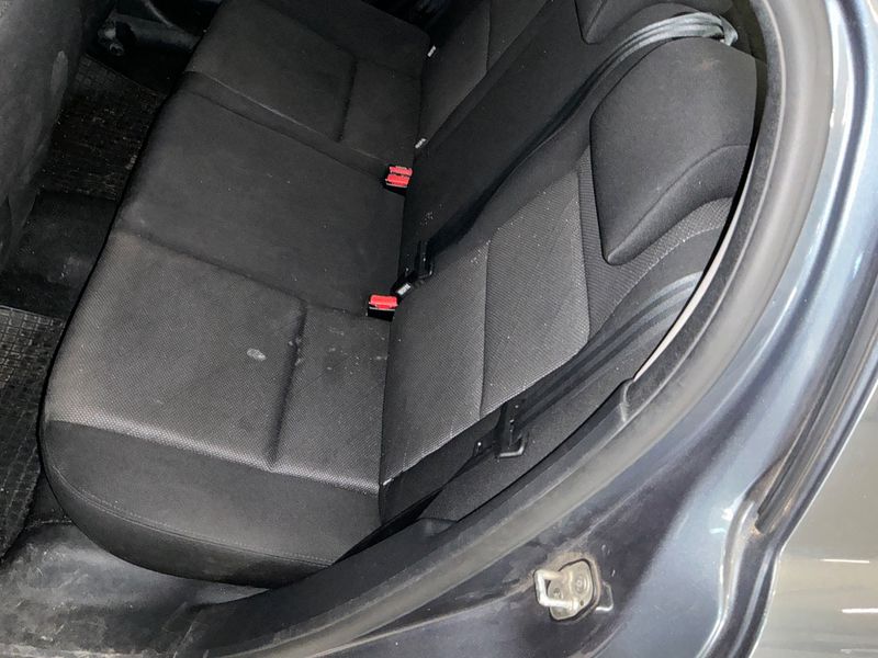 Peugeot 207 1.6 Sport 2009 – снимка 41