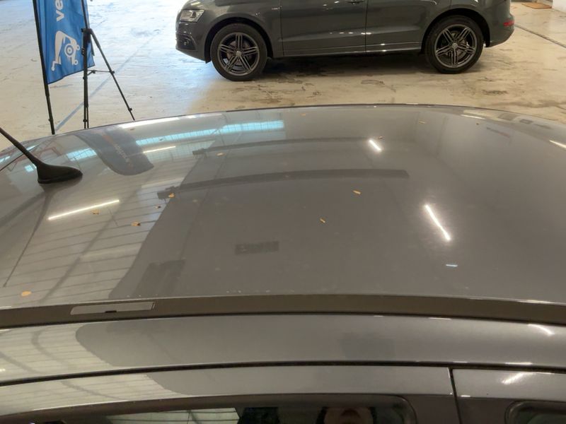 Peugeot 207 1.6 Sport 2009 – снимка 13