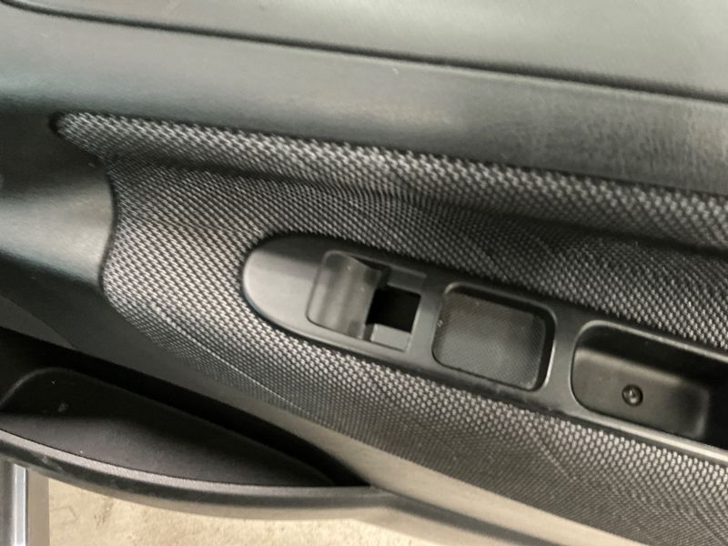 Peugeot 207 1.6 Sport 2009 – снимка 44