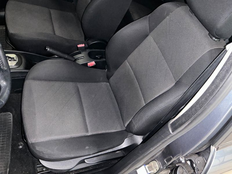 Peugeot 207 1.6 Sport 2009 – снимка 37