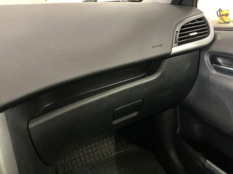 Peugeot 207 1.6 Sport 2009 – снимка 39