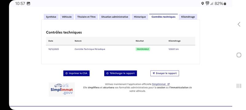 Citroen C3 Aircross 1.5 Blue-HDi Feel Pack Business 2021 – снимка 19