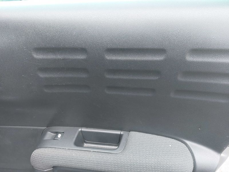 Citroen C3 Aircross 1.5 Blue-HDi Feel Pack Business 2021 – снимка на щета 44