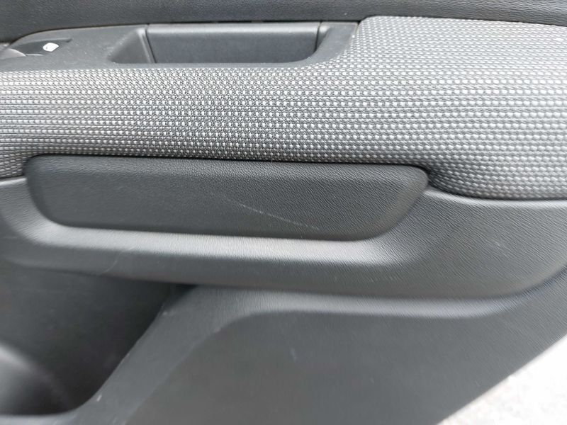 Citroen C3 Aircross 1.5 Blue-HDi Feel Pack Business 2021 – снимка на щета 45