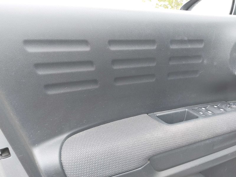 Citroen C3 Aircross 1.5 Blue-HDi Feel Pack Business 2021 – снимка на щета 51