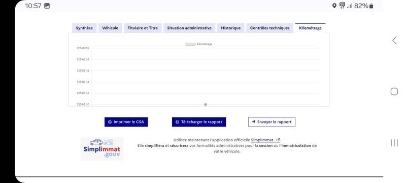 Citroen C3 Aircross 1.5 Blue-HDi Feel Pack Business 2021 – снимка 20