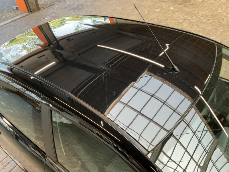 Peugeot 108 1.0 VTi Active 2021 – снимка 13