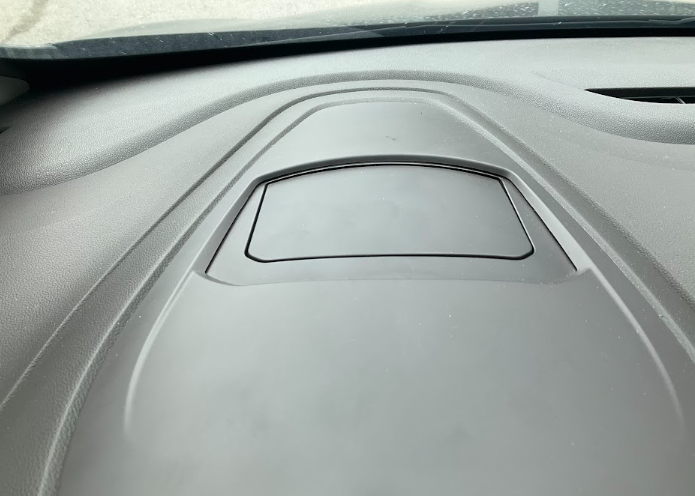 Renault Espace 1.6 dCi Energy Intens 2016 – снимка 30