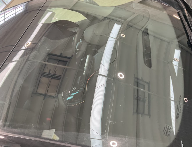 Renault Espace 1.6 dCi Energy Intens 2016 – снимка 36