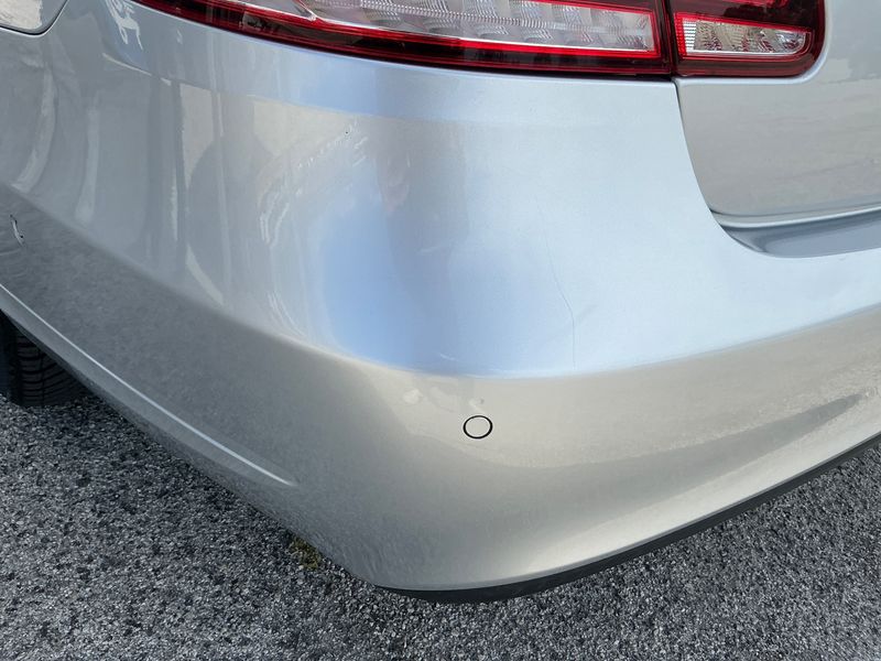 Mercedes-Benz E-Klasse E 200 CDI BlueTEC 2015 – снимка 26