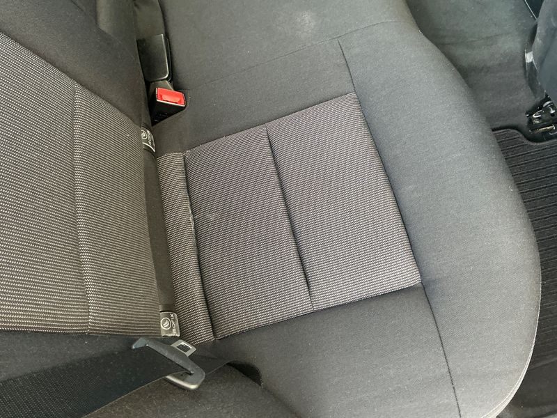 Mercedes-Benz E-Klasse E 200 CDI BlueTEC 2015 – снимка 23