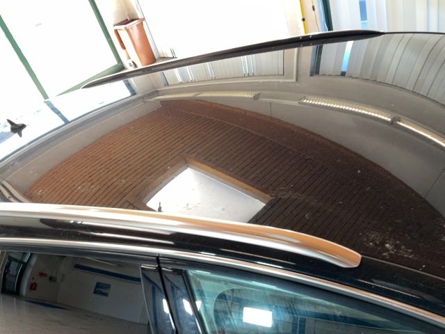 Audi A6 3.0 V6 TDI clean diesel quattro 2016 – снимка 13