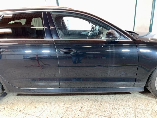 Audi A6 3.0 V6 TDI clean diesel quattro 2016 – снимка 10