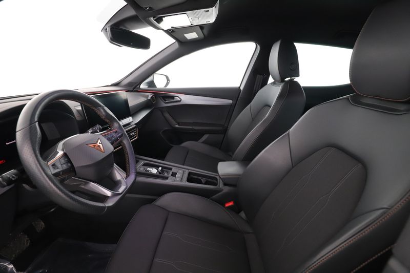 Cupra Formentor 1.5 TSI ACT 2024 – снимка 16