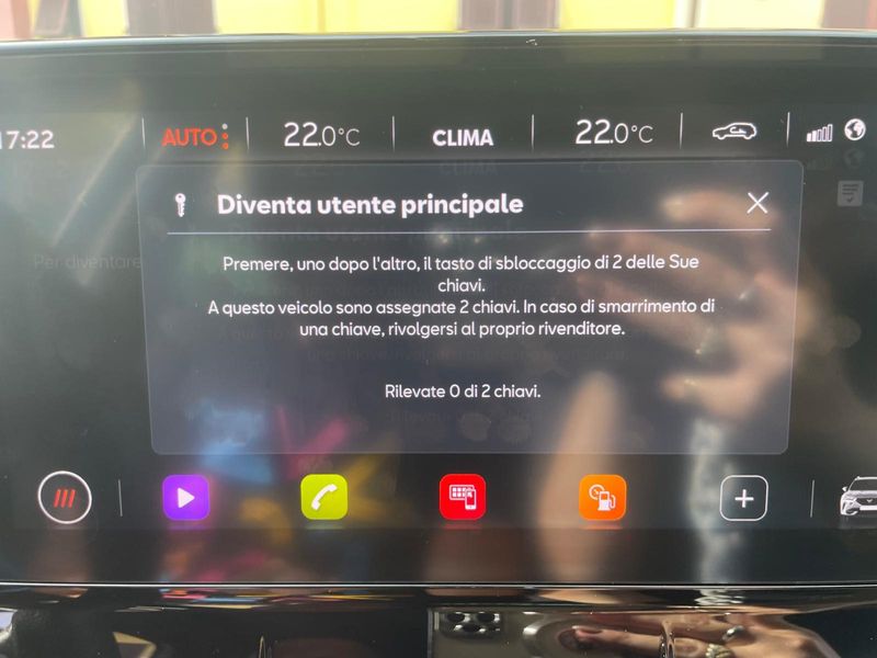 Cupra Formentor 1.5 TSI ACT 2024 – снимка 24