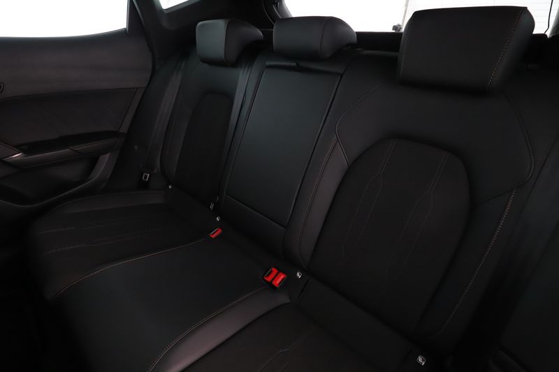 Cupra Formentor 1.5 TSI ACT 2024 – снимка 19