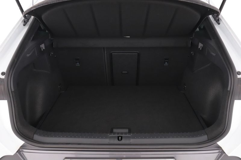 Cupra Formentor 1.5 TSI ACT 2024 – снимка 15