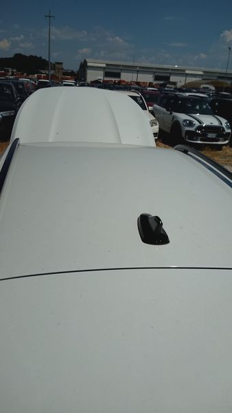 Cupra Formentor 1.5 TSI ACT 2024 – снимка 13