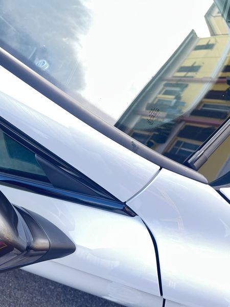 Cupra Formentor 1.5 TSI ACT 2024 – снимка 22