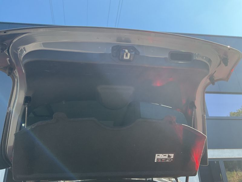 Nissan Juke 1.5 Turbodiesel Acenta 2014 – снимка 40