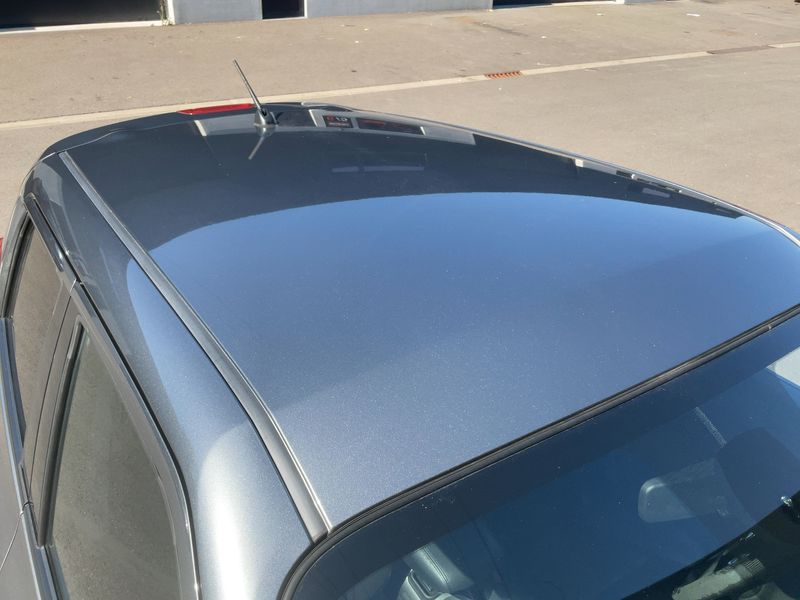 Nissan Juke 1.5 Turbodiesel Acenta 2014 – снимка 13