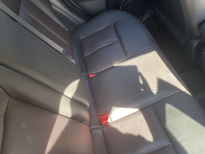 Nissan Juke 1.5 Turbodiesel Acenta 2014 – снимка 34