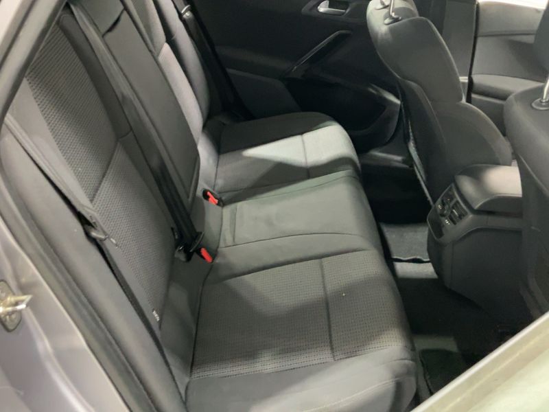 Peugeot 508 1.6 Blue-HDi Active Business 2016 – снимка 19