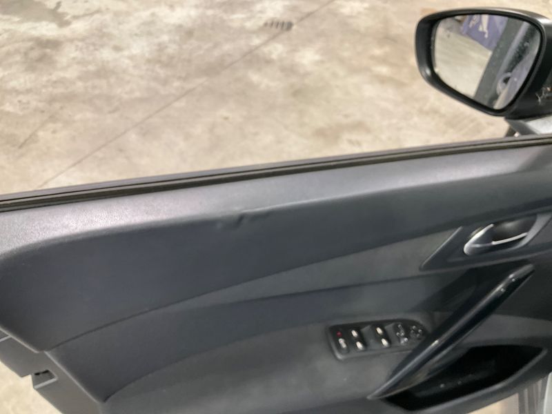 Peugeot 508 1.6 Blue-HDi Active Business 2016 – снимка 29