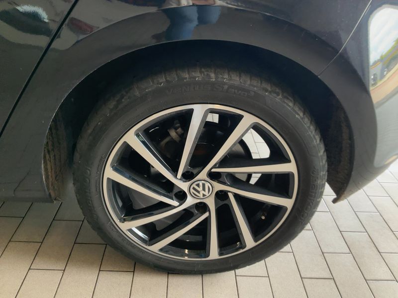 Volkswagen Golf VII 1.6 TDI Comfortline BlueMotion Tech 2012 – снимка 5