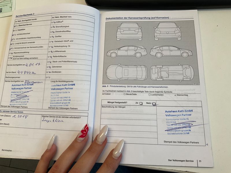 Volkswagen Golf VII 1.6 TDI Comfortline BlueMotion Tech 2012 – снимка 25