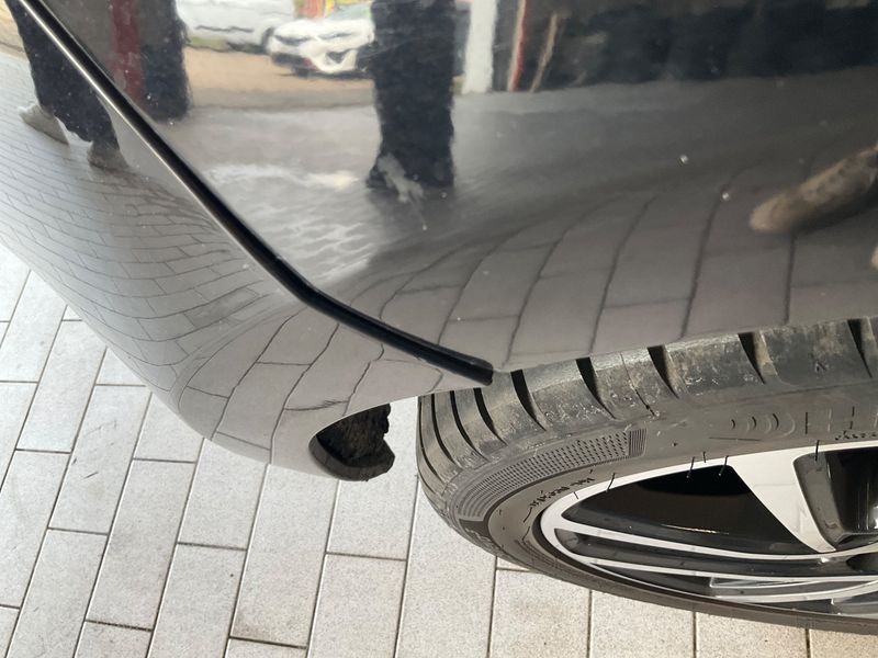 Volkswagen Golf VII 1.6 TDI Comfortline BlueMotion Tech 2012 – снимка 34