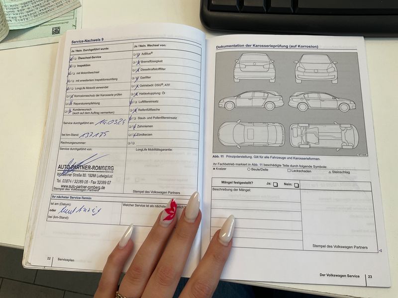 Volkswagen Golf VII 1.6 TDI Comfortline BlueMotion Tech 2012 – снимка 31
