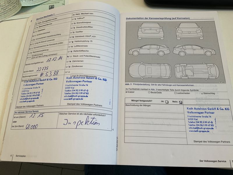 Volkswagen Golf VII 1.6 TDI Comfortline BlueMotion Tech 2012 – снимка 23