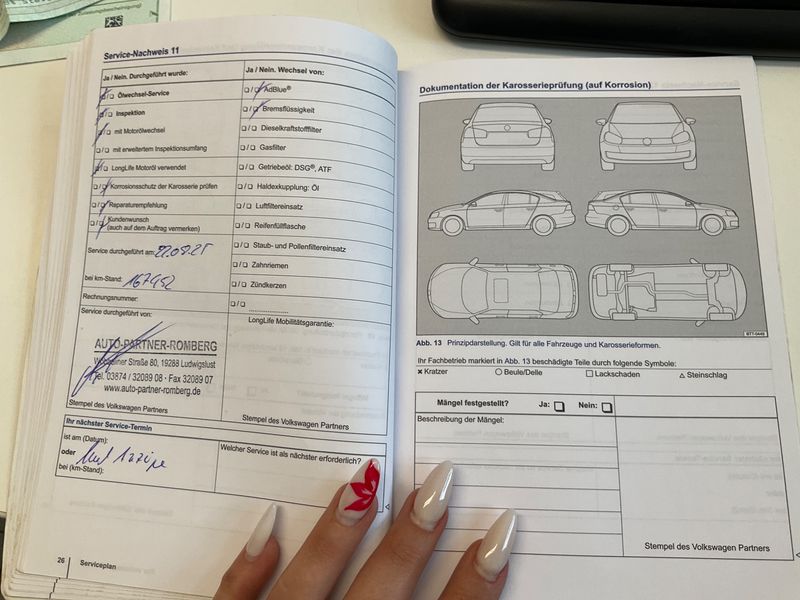 Volkswagen Golf VII 1.6 TDI Comfortline BlueMotion Tech 2012 – снимка 33