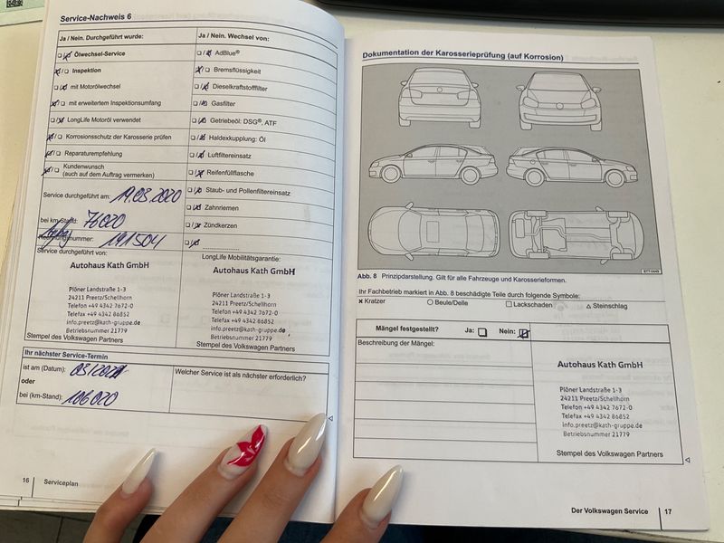 Volkswagen Golf VII 1.6 TDI Comfortline BlueMotion Tech 2012 – снимка 28