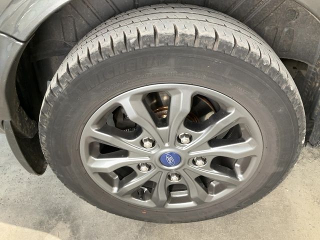 Ford Tourneo Custom 2.0 TDCi 320 L2 Tourneo Titanium X 2021 – снимка 9