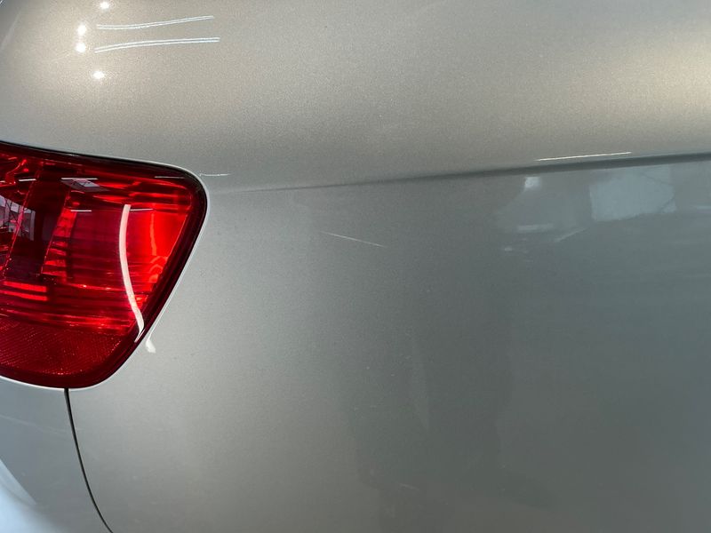 Audi A6 2.0 TFSI 2010 – снимка 22
