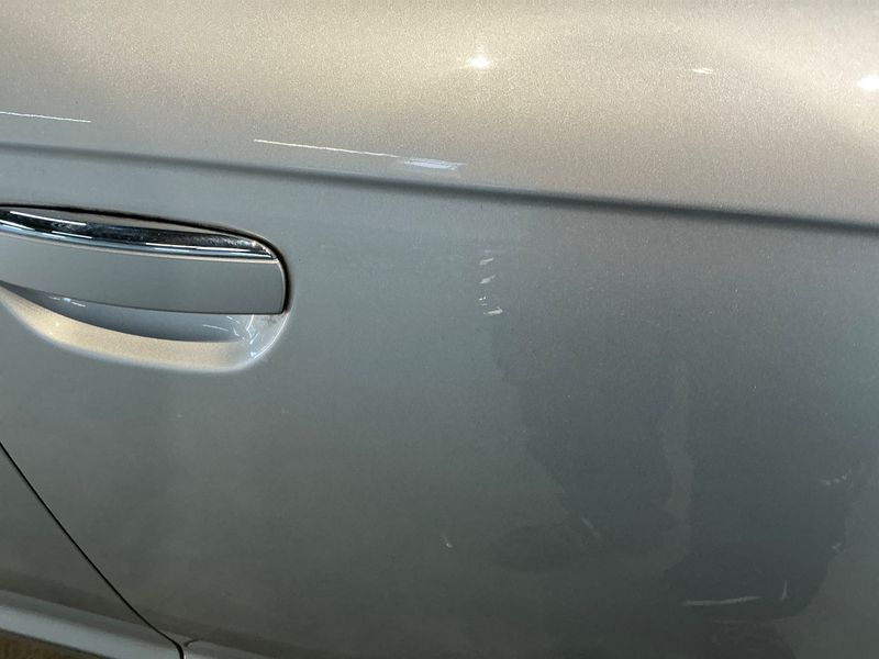 Audi A6 2.0 TFSI 2010 – снимка 23