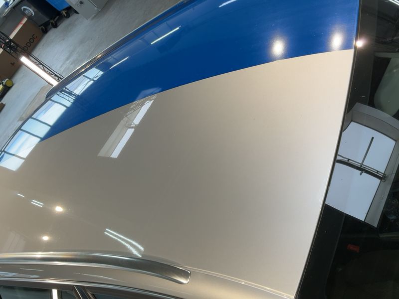 Audi A6 2.0 TFSI 2010 – снимка 13