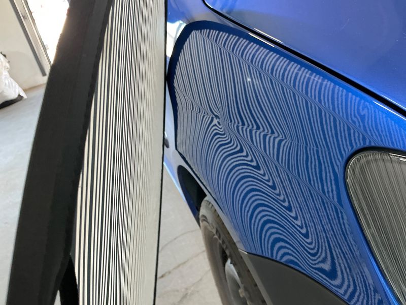 Volkswagen Caddy 1.6 TDI Trendline 2014 – снимка 23