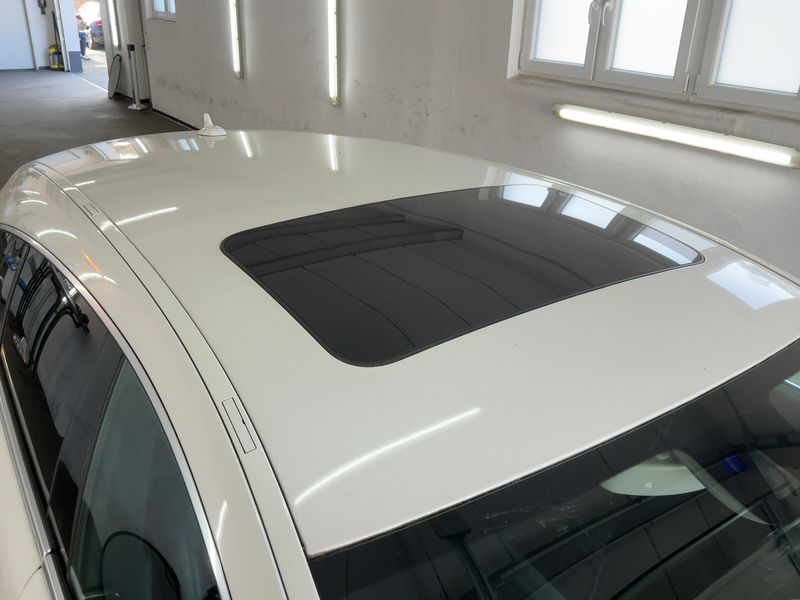 Mercedes-Benz CLS-Klasse CLS 250 d Shooting Brake BlueEfficiency 2012 – снимка 13