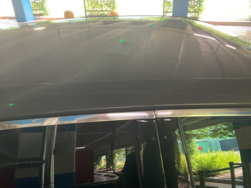 Citroen C4 Picasso 2.0 Blue-HDi Shine 2017 – снимка 13