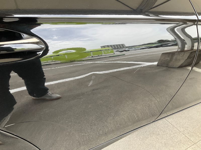 Mercedes-Benz CLS-Klasse CLS 350 2006 – снимка 22
