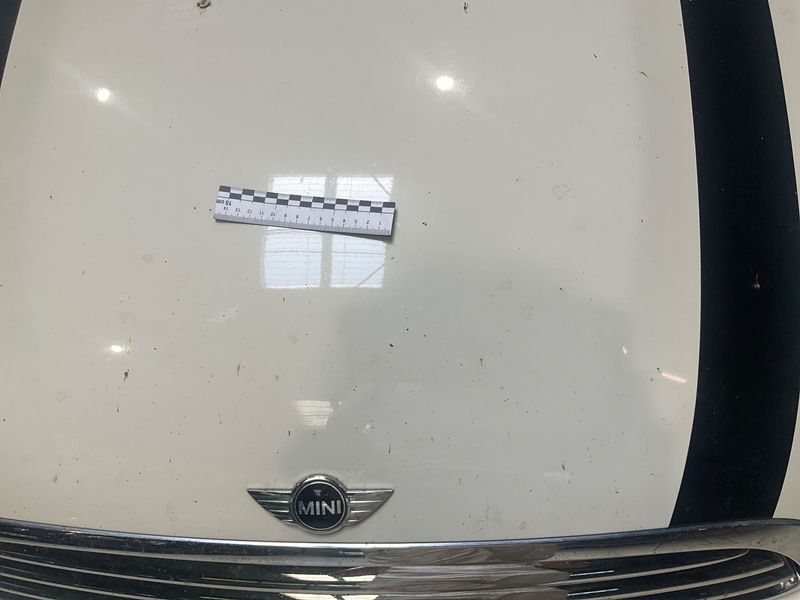 MINI Cooper D DOCKLANDS 2013 – снимка 26