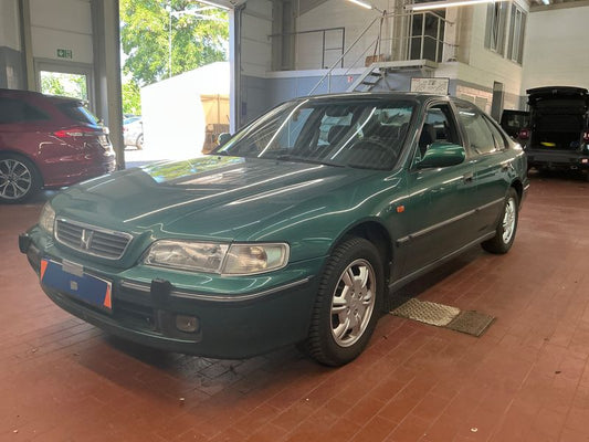 Honda Accord 2.2 VTEC 1997 – снимка 1