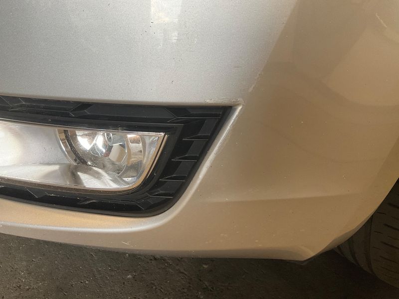 Skoda Octavia 2.0 TDI Ambition 2014 – снимка 48