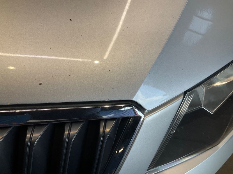 Skoda Octavia 2.0 TDI Ambition 2014 – снимка 52